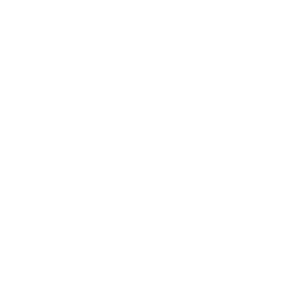 Reparatur & Einrichtung